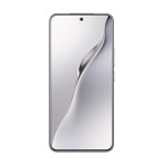 Смартфон Xiaomi 15 Pro Bright Silver Edition, 16 ГБ/512 ГБ, 2 Nano-SIM, серебристый - фото 2