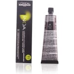 L'Oreal Pro Inoa Coloration Перманентная краска для волос без аммиака 8.8 Светло-русый 60G - фото