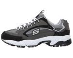 Sketchers cutback cheap