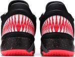 Adidas Marvel x D.O.N. Issue 2 Venom