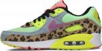 Nike air max outlet 90 lx illusion green