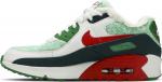 Air max 90 christmas new arrivals