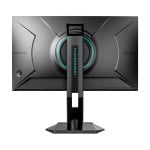 Игровой монитор ThundeRobot ZF25F300L, 24.5", 1920x1080, 310 Гц, Fast IPS, Черный - фото 4