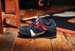 Asics sales hikeshi hanten