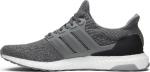 Adidas ultra sale boost 3.0 grey