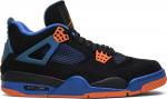 Air jordan cavs 2025
