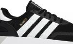 Adidas n 5923 black cheap