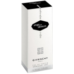 Парфюмерная вода Givenchy Ange Ou Demon, 30 мл - фото 2