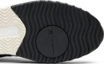 Adidas alexander discount wang soccer