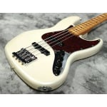 Fender - Player Plus Jazz Bass - фото 6