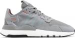 Nite jogger 2025 3m grey