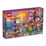 41375 deals lego friends