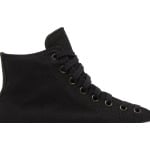 Кроссовки Converse Chuck Taylor All Star 2 Hi Black, черный - фото 2