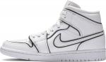 Iridescent jordan sale