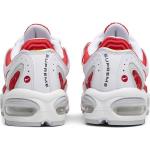 Nike Supreme x Air Max Tailwind 4
