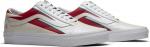 Buy vans sales david bowie