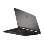 Игровой ноутбук MSI Pulse GL66 12UCK, 15.6", 16 ГБ/1 ТБ, i7-12650H, RTX 3050, черный, английская клавиатура - фото 3