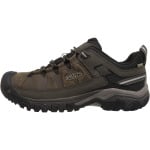 Ботинки Keen Targhee III Waterproof, хаки - фото 4