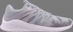 Comutora mx online asics