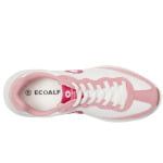 Кроссовки ECOALF, Prinalf Sneakers - фото 2