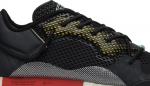 Alexander wang adidas reissue best sale