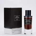 Paris Corner Privezarah Blend Afgano EDP 80 мл - фото