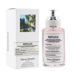 Туалетная вода Maison Margiela Replica Springtime in a Park, 30 мл - фото 2