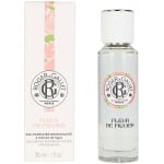 Туалетная вода Roger&Gallet Fleur de Figuier Wellbeing Fragrant Water - фото 3