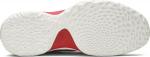 Adidas harden vol deals 1 home