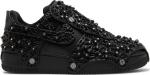 Air force 1 swarovski outlet