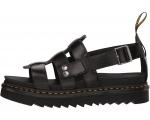 Dr outlet martens terry