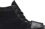 Converse nbhd store