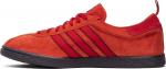 Adidas cp company online shoes