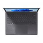 Ноутбук Microsoft Surface 4, 13,5" Сенсорный, 8 ГБ/256 ГБ, Ryzen 5 4680U, платина, английская клавиатура - фото 4