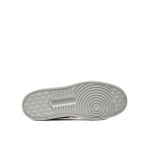 Кроссовки Calvin Klein Jeans Basket Cupsole Low Mix In Mtl YW0YW01462, розовый - фото 4