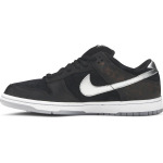 Nike on sale dunk takashi