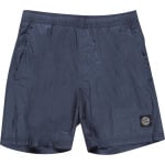 Шорты Stone Island Short-Trunk 'Dark Blue', синий - фото