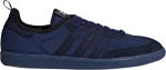 Adidas cp sale company samba