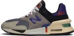 Bodega new balance 997s no days off hotsell