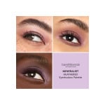 Палитра теней для век MINERALIST EYESHADOW PALETTE bareMinerals, цвет heathered - фото 3