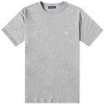 Футболка Fred Perry Ringer Tee - фото