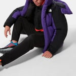 Пуховик THE NORTH FACE 94 Retro Himalayan 700-Down Jacket - фото 3