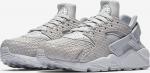 Nike air huarache snakeskin shop