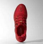 Adidas sl loop red sales