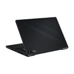 Игровой ноутбук Asus ROG Zephyrus M16, 16", 16 ГБ/512 ГБ, i7-12700H, RTX 3060, черный, английская раскладка - фото 5