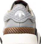 Adidas alexander wang turnout trainers new arrivals