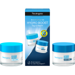 Набор для ухода за лицом Hydro Boost 2 шт. 1 шт. Neutrogena - фото