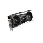 Видеокарта Sapphire Nitro+ AMD Radeon RX 6800 XT OC, 16 ГБ, черный - фото 4