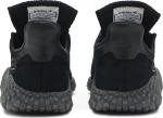 Kamanda triple 2024 black