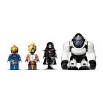 75975 lego cheap